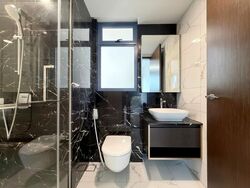 Wilshire Residences (D10), Apartment #576842691